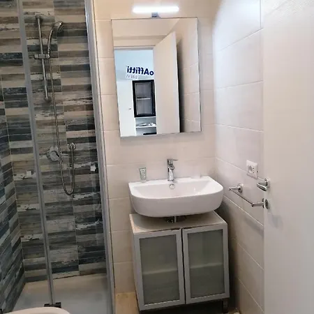 Maison Du Soleil - Affitti Brevi Italia *