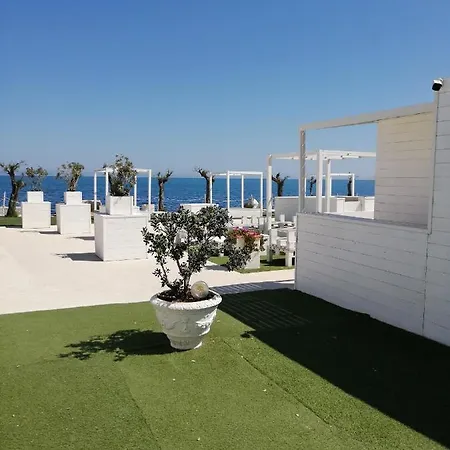 Daire Maison Du Soleil - Affitti Brevi Italia
